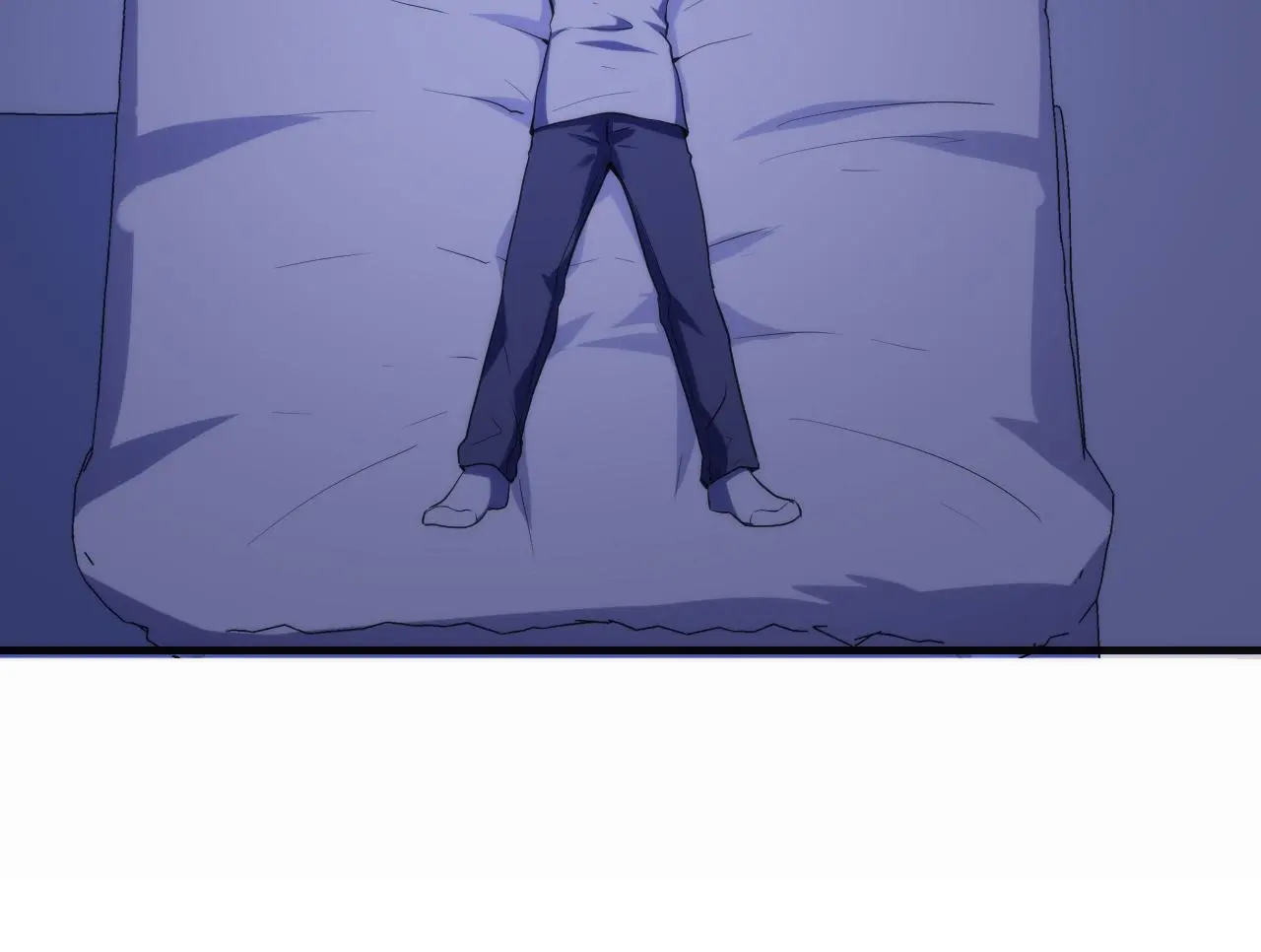 第238话 白鲸的把柄？ 第84页