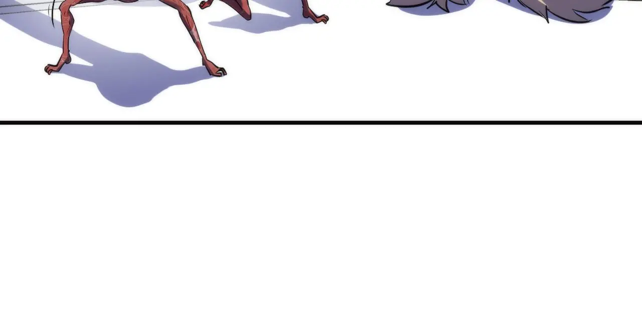 第238话 白鲸的把柄？ 第114页