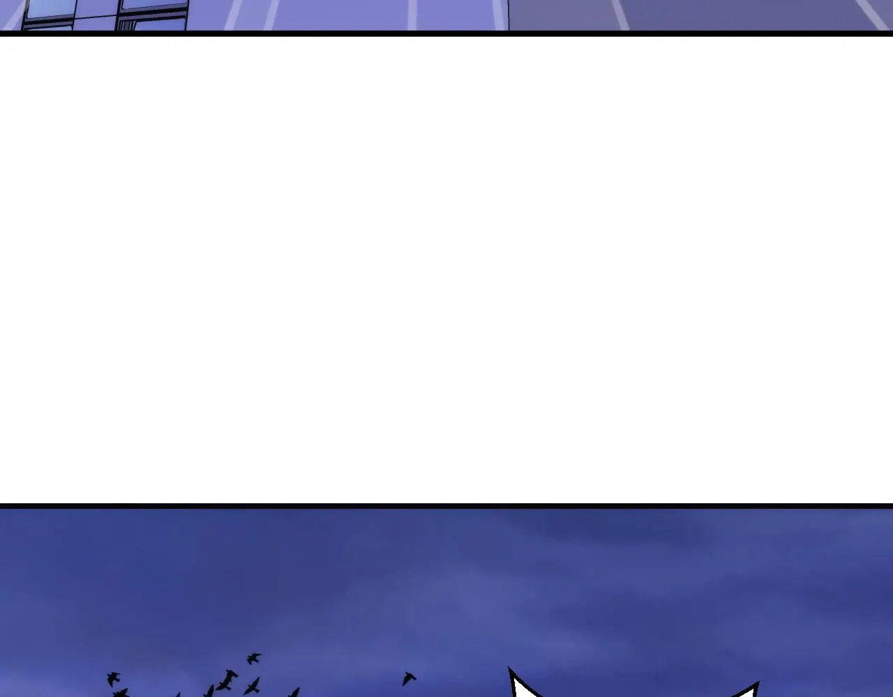 第238话 白鲸的把柄？ 第122页