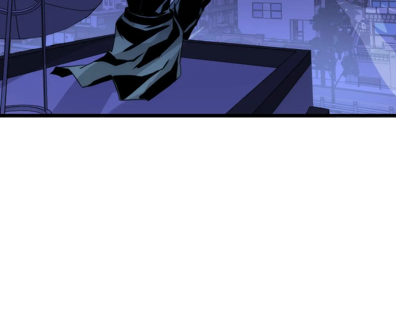 第238话 白鲸的把柄？ 第124页