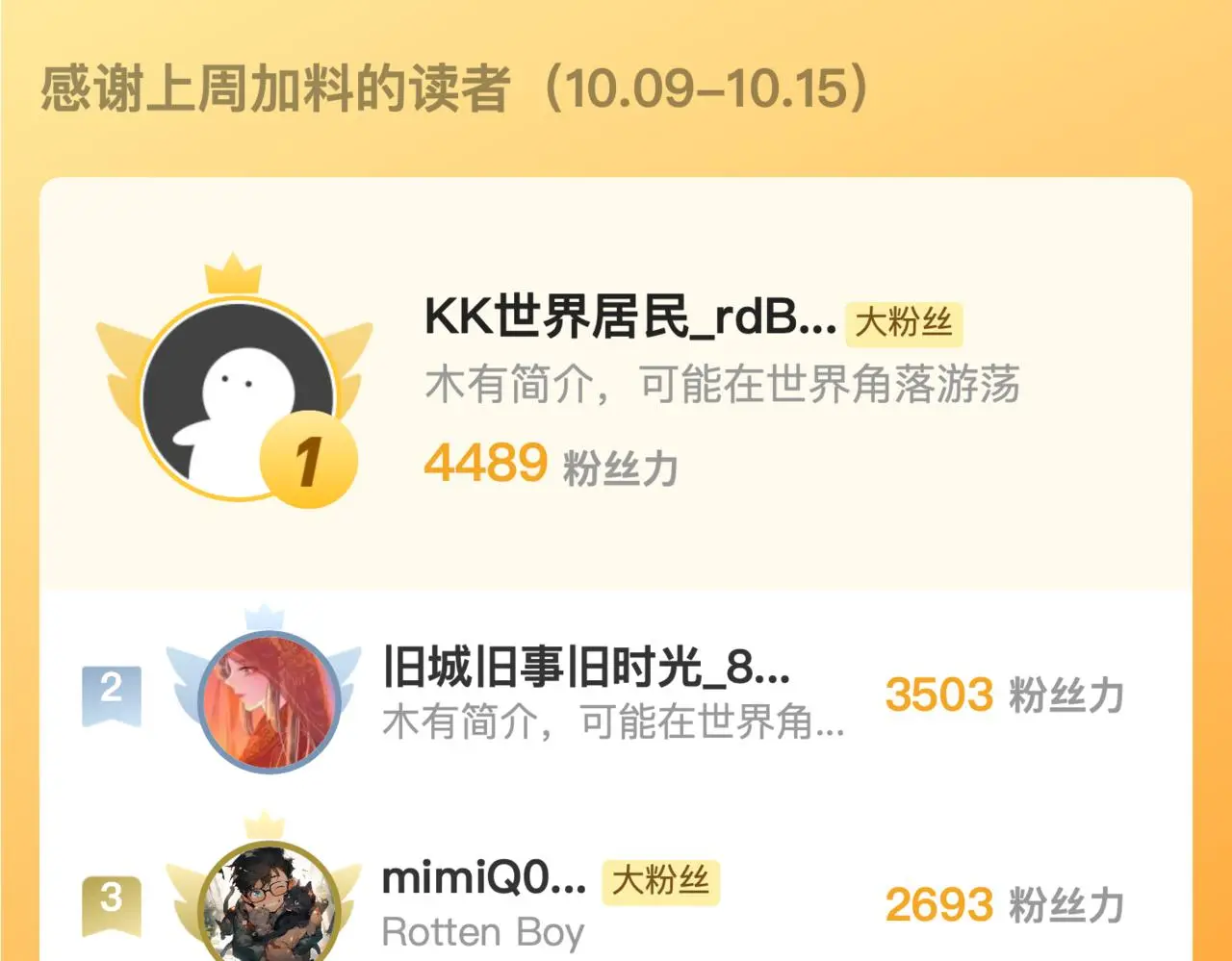 第238话 白鲸的把柄？ 第128页