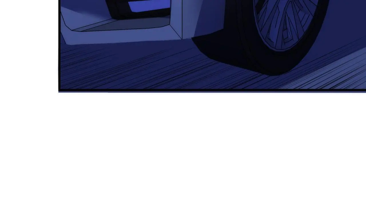 第236话 撒网抓鱼 第18页