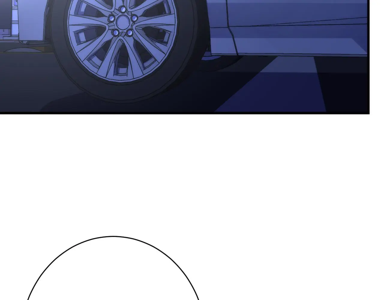第236话 撒网抓鱼 第38页