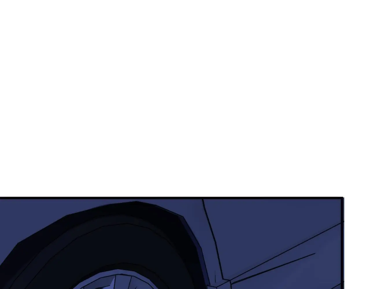 第236话 撒网抓鱼 第43页