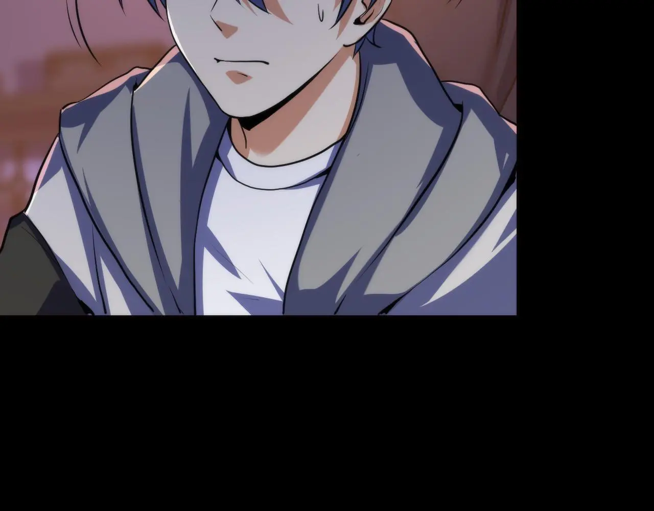 第236话 撒网抓鱼 第91页