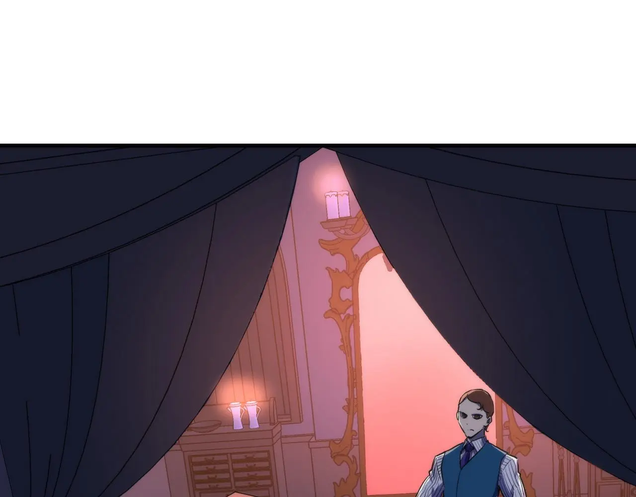 第237话 来得早不如来的巧！ 第6页