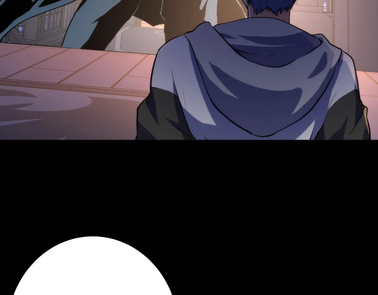 第237话 来得早不如来的巧！ 第41页