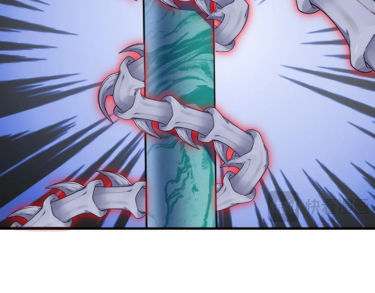 第237话 来得早不如来的巧！ 第72页