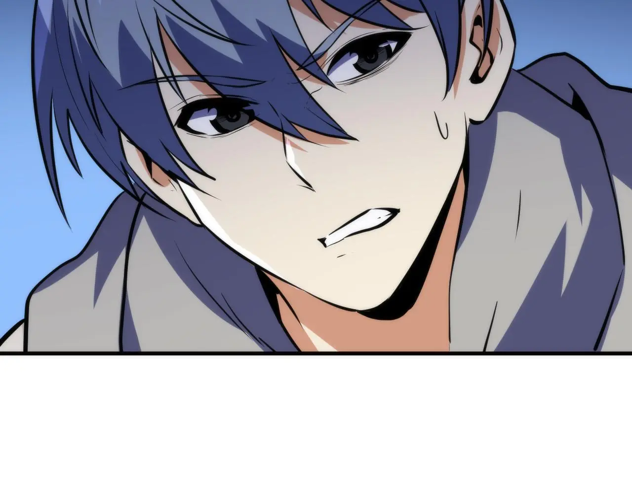 第237话 来得早不如来的巧！ 第74页