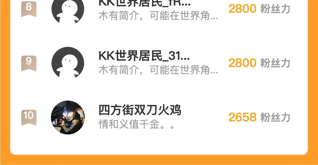 第237话 来得早不如来的巧！ 第146页