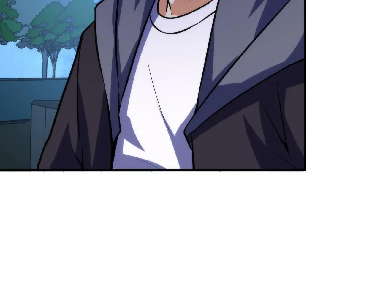 第239话 苏启，救我…… 第45页