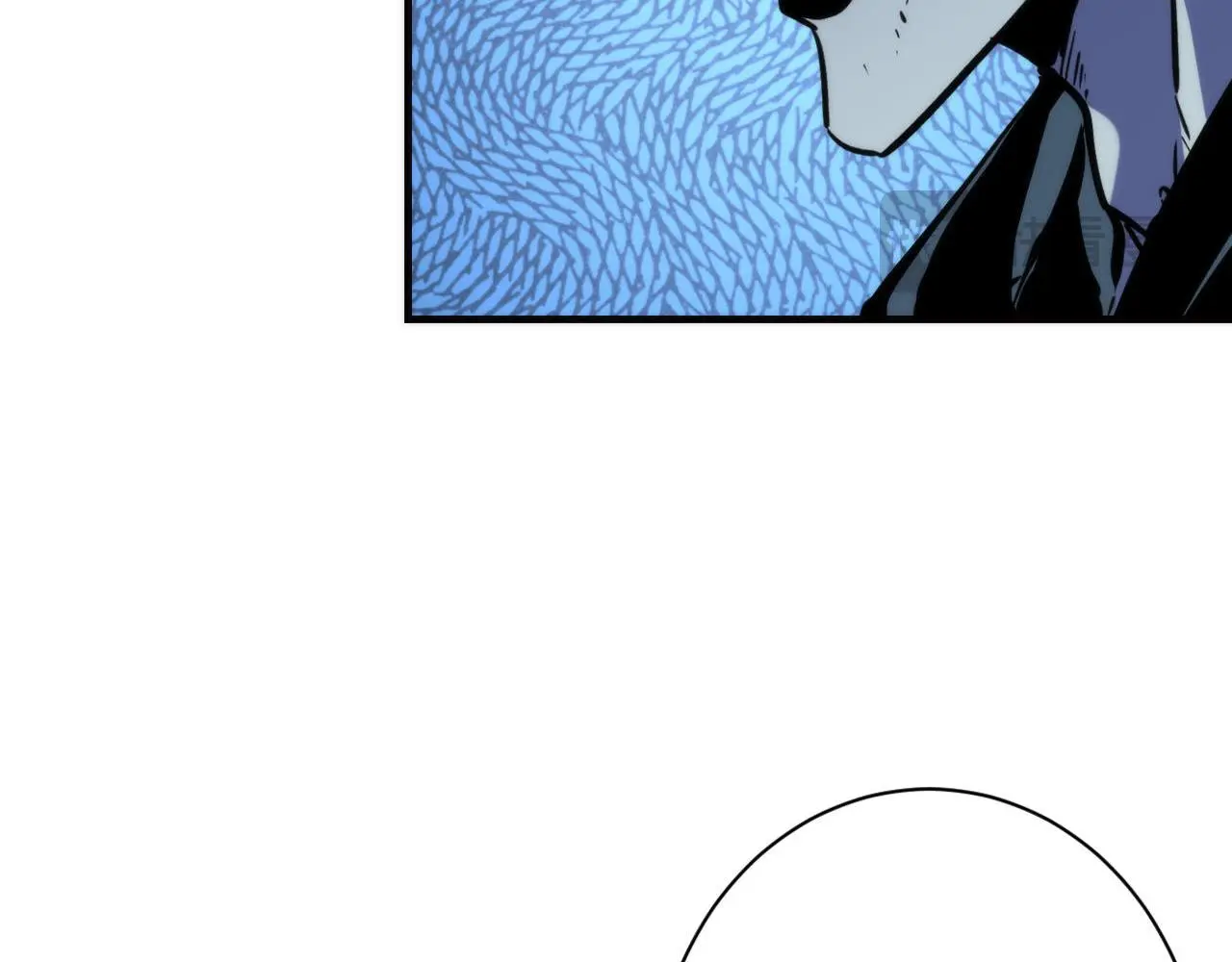 第239话 苏启，救我…… 第65页