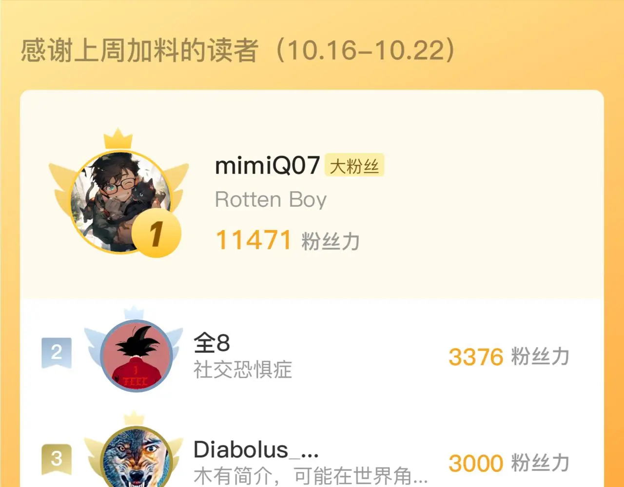 第239话 苏启，救我…… 第122页