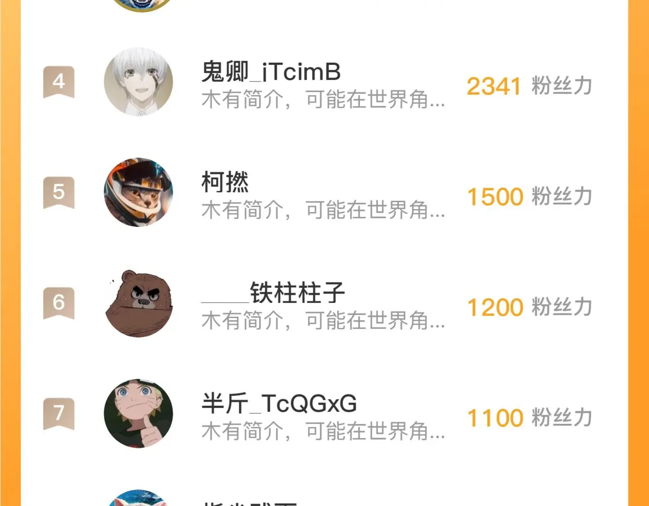 第239话 苏启，救我…… 第123页