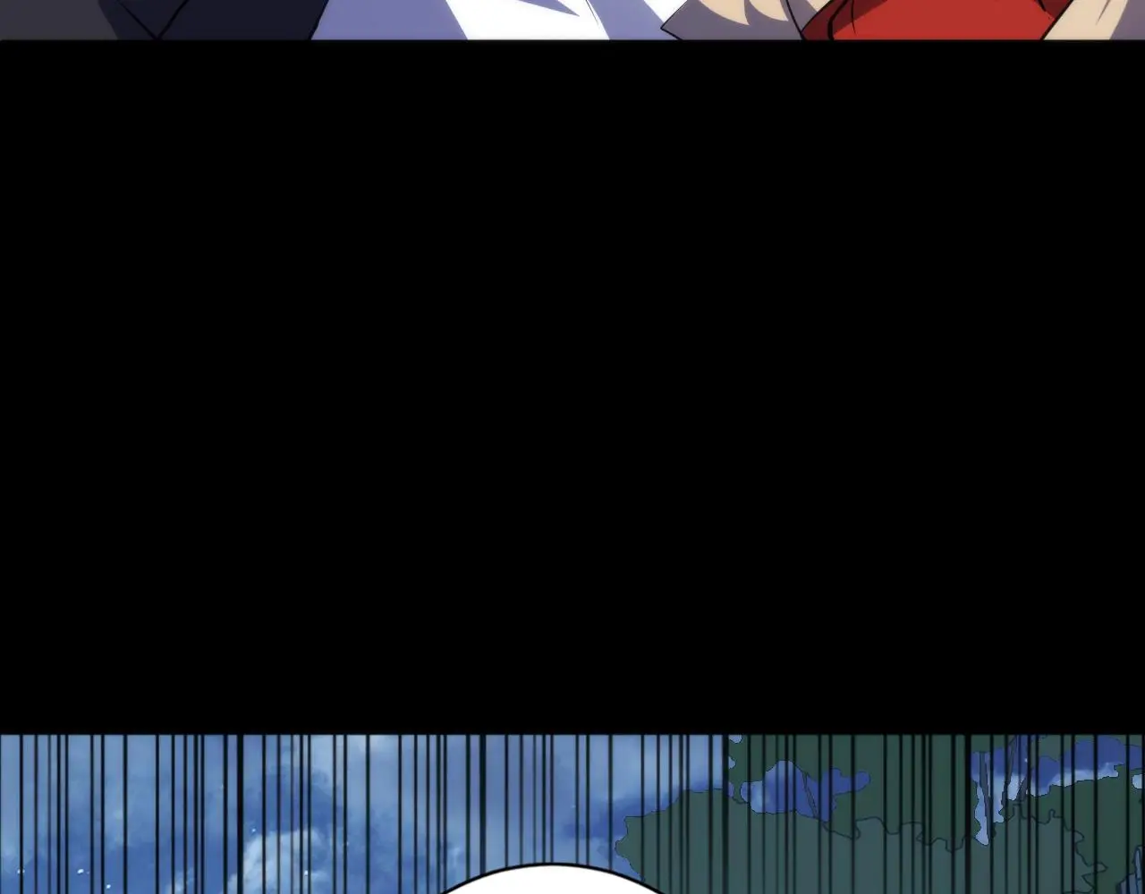 第240话 骸师禁术 第12页