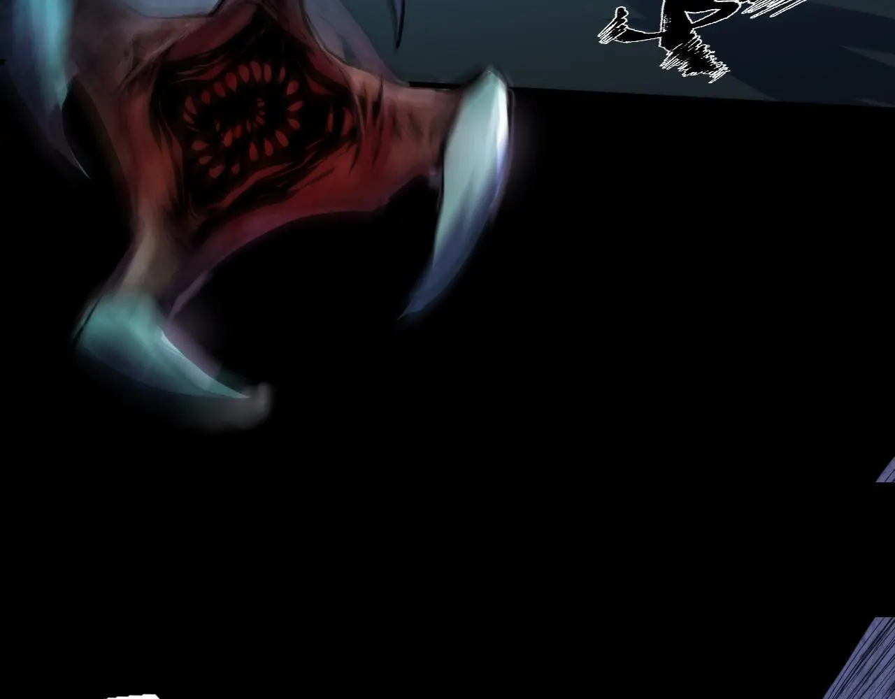 第240话 骸师禁术 第25页