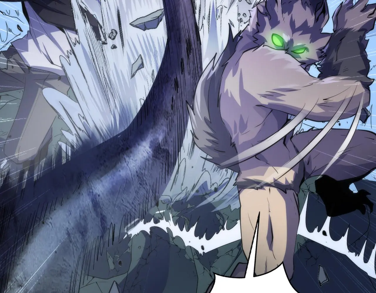 第240话 骸师禁术 第37页