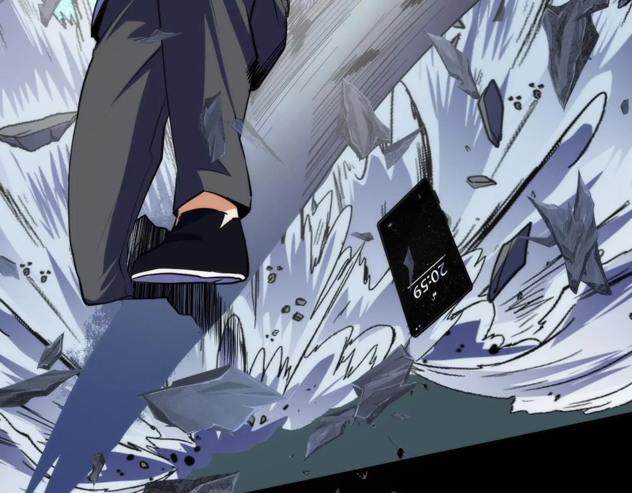 第240话 骸师禁术 第47页