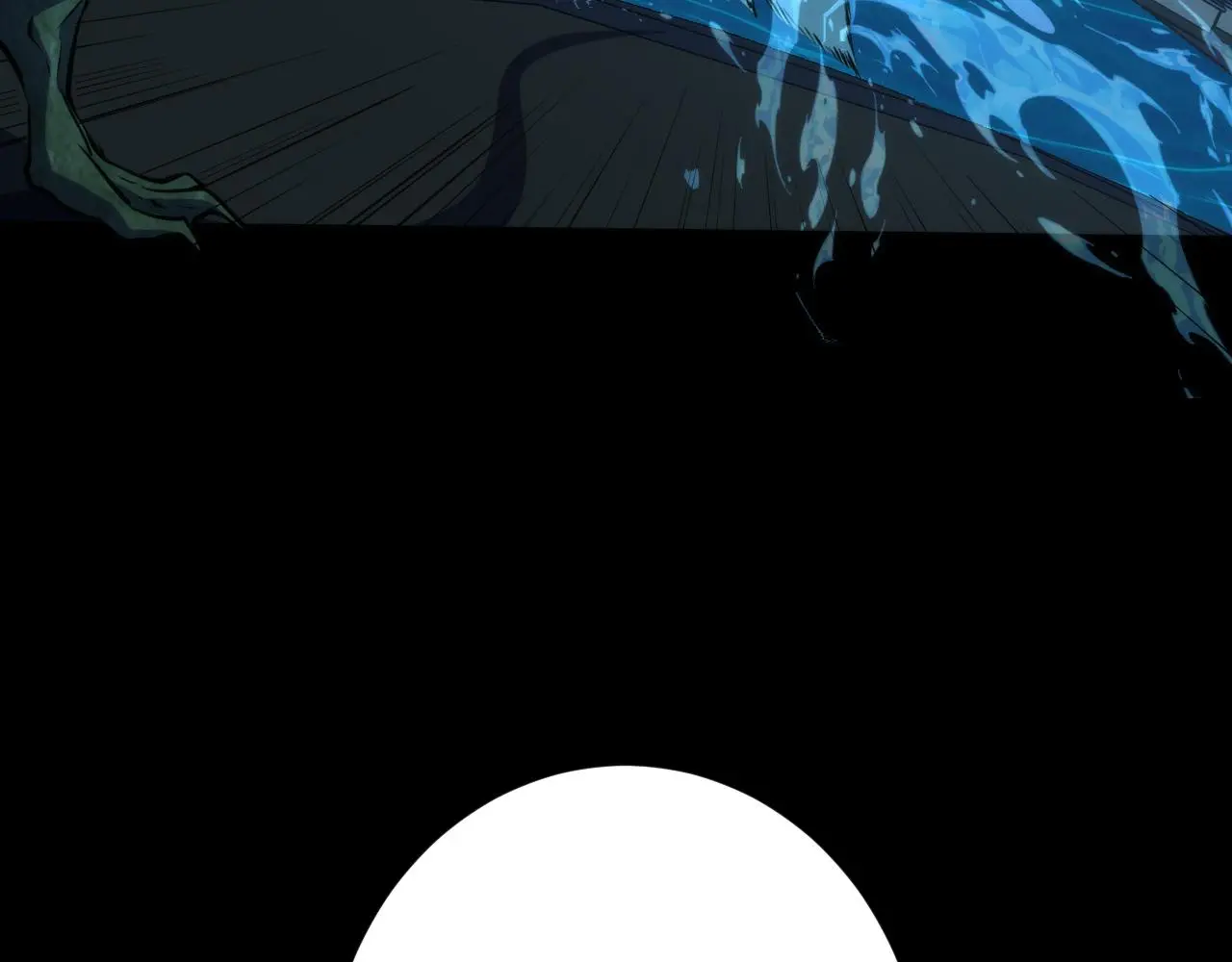 第240话 骸师禁术 第61页