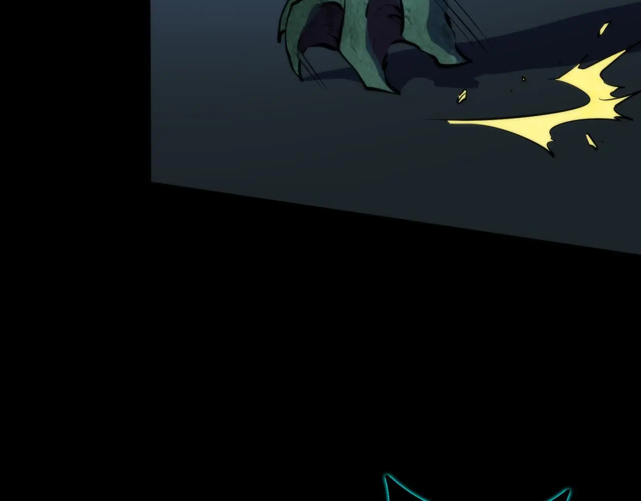 第240话 骸师禁术 第83页