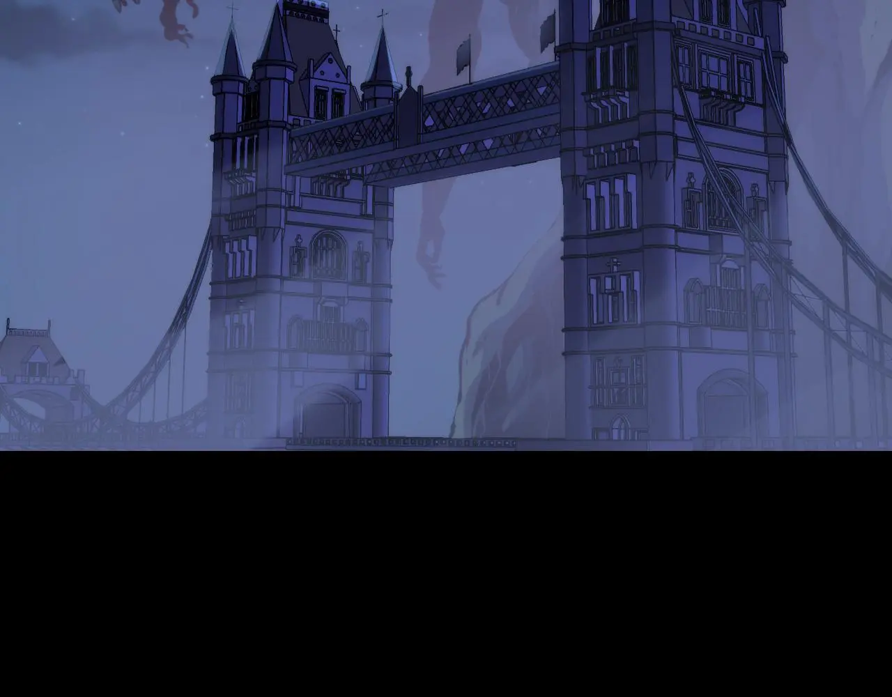 第240话 骸师禁术 第117页