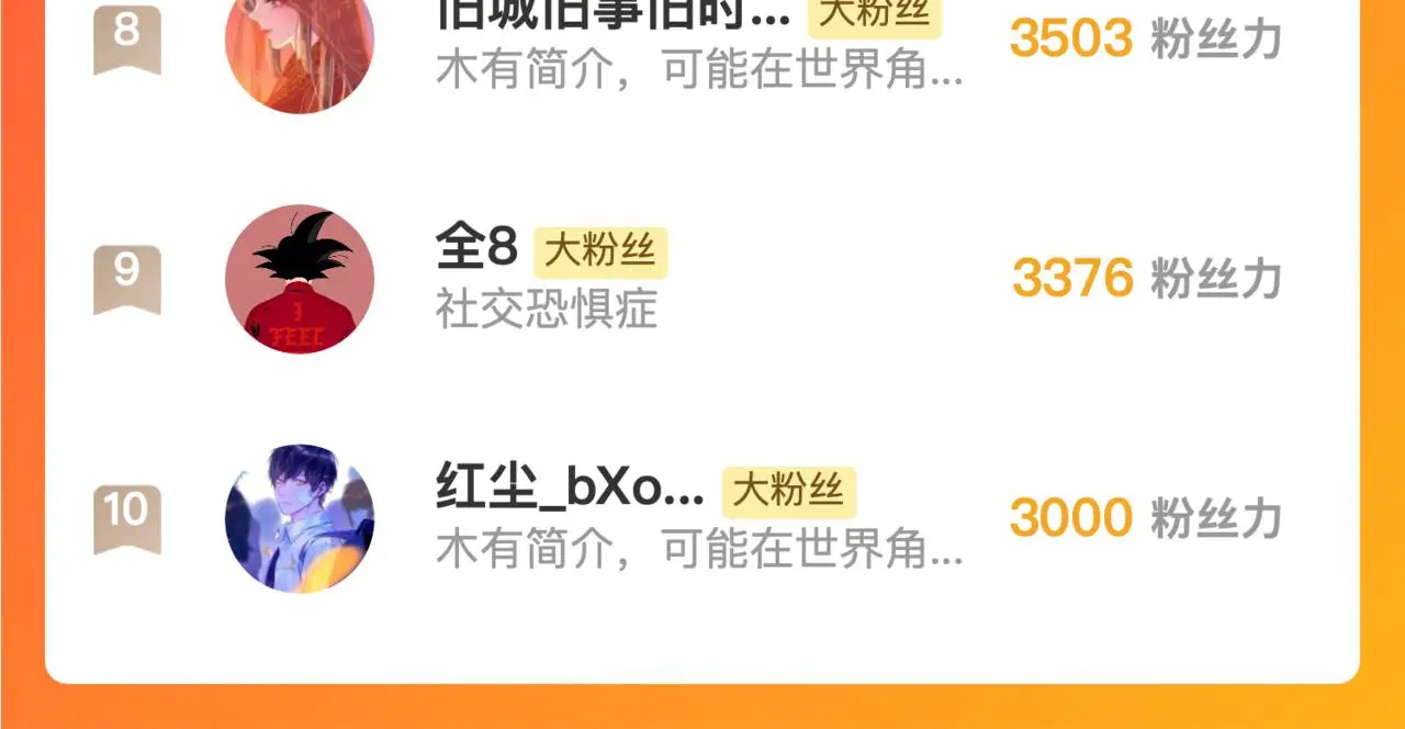 第240话 骸师禁术 第127页