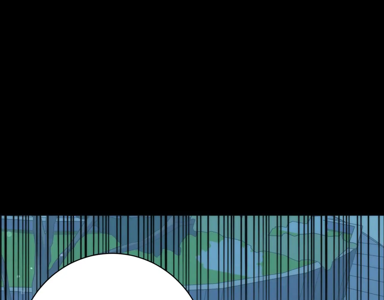 第241话 骸师归案 第31页