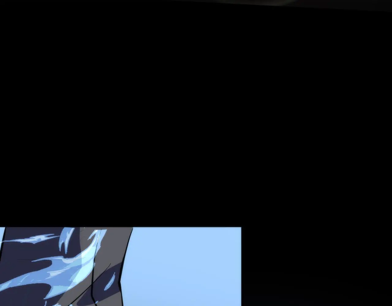 第241话 骸师归案 第34页
