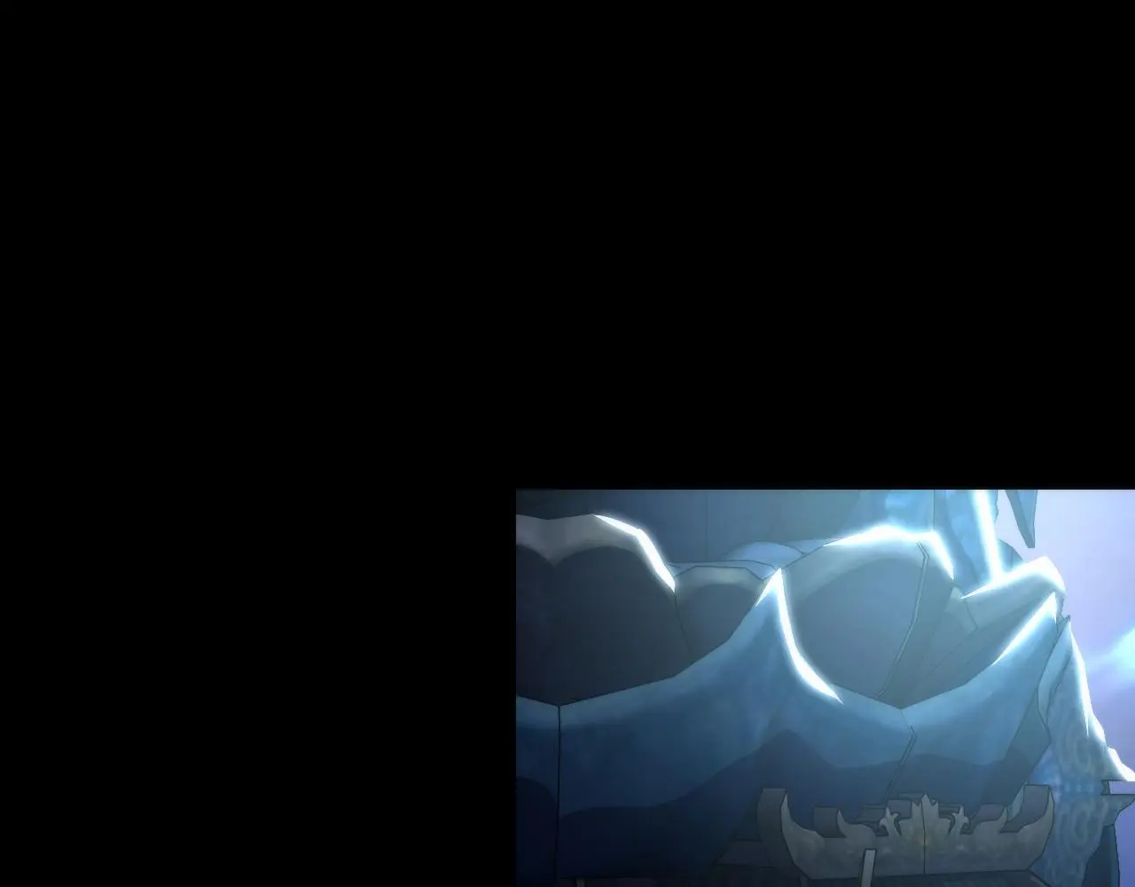 第241话 骸师归案 第45页