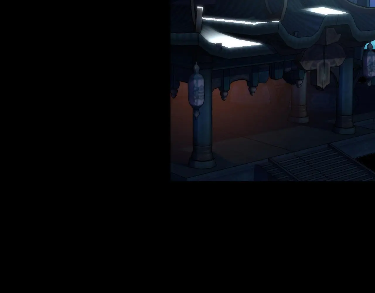第241话 骸师归案 第46页