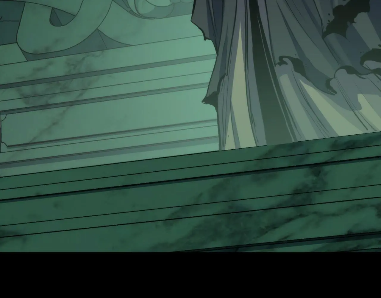 第241话 骸师归案 第51页