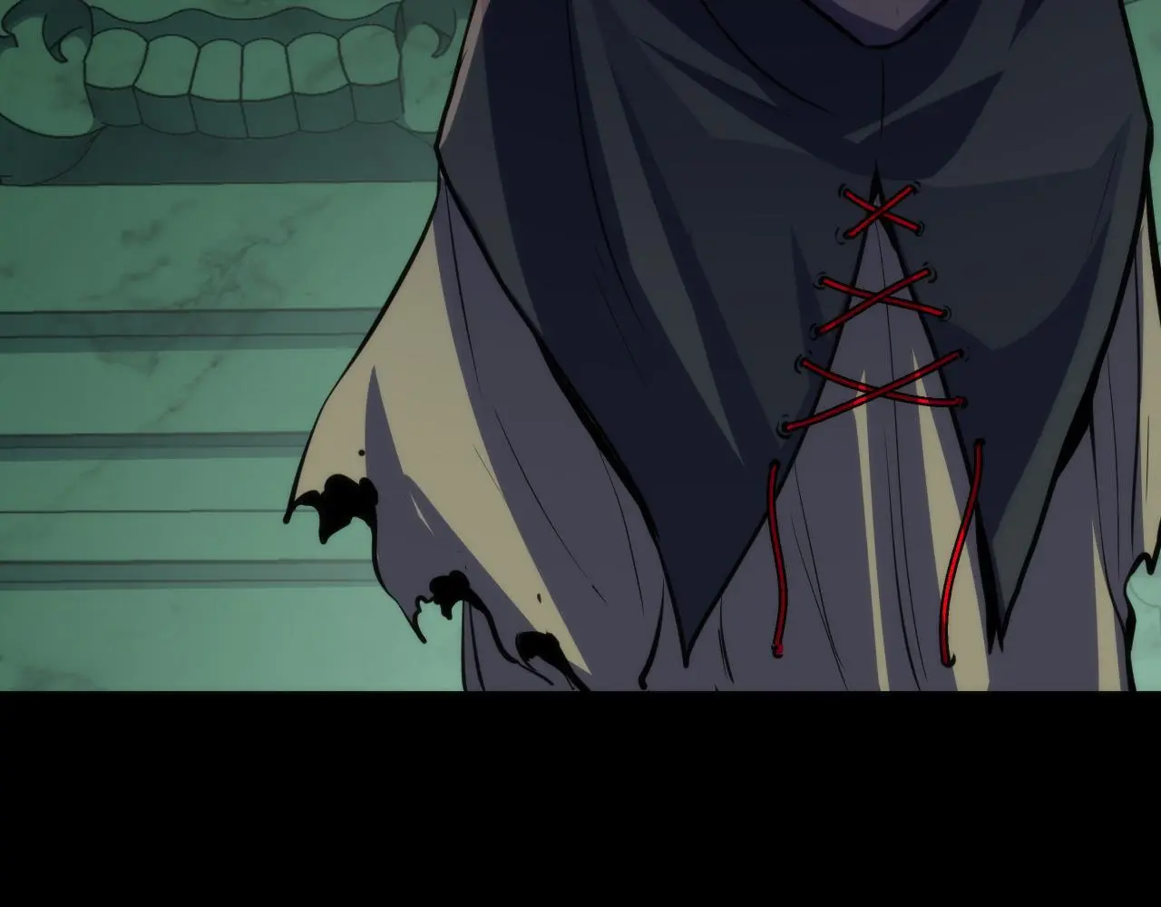 第241话 骸师归案 第56页