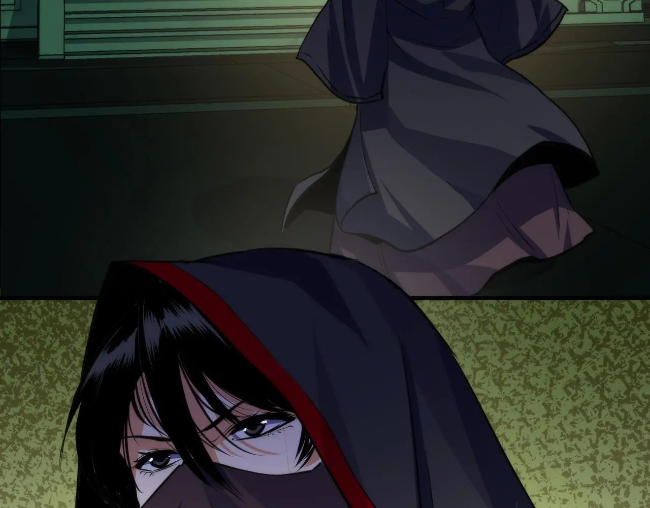 第241话 骸师归案 第59页