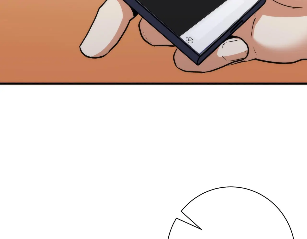 第241话 骸师归案 第66页