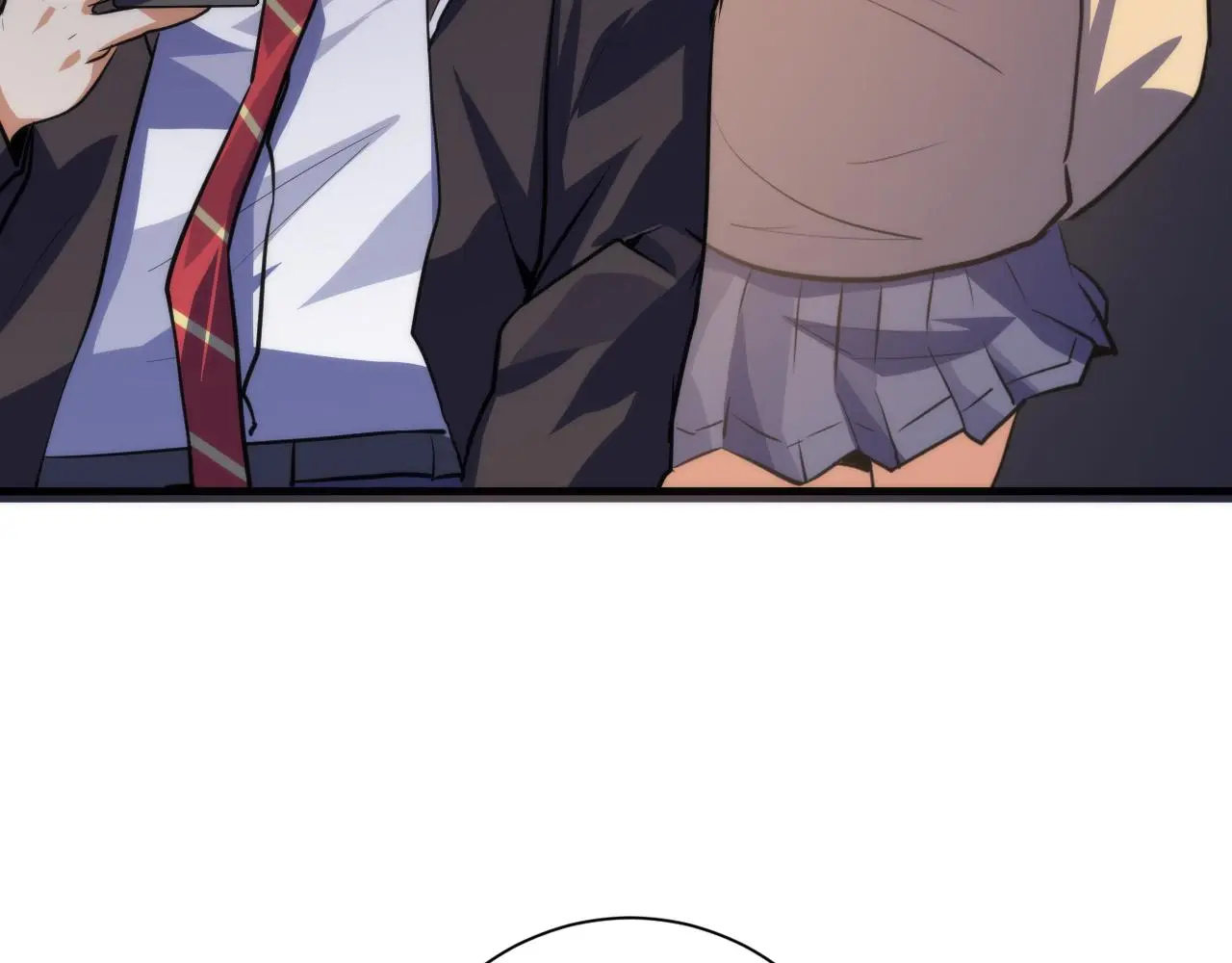 第241话 骸师归案 第73页