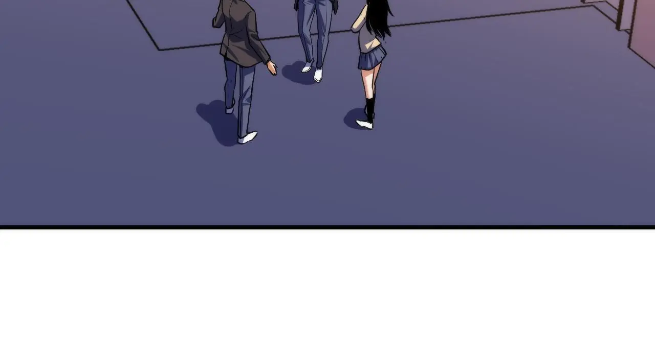 第241话 骸师归案 第90页