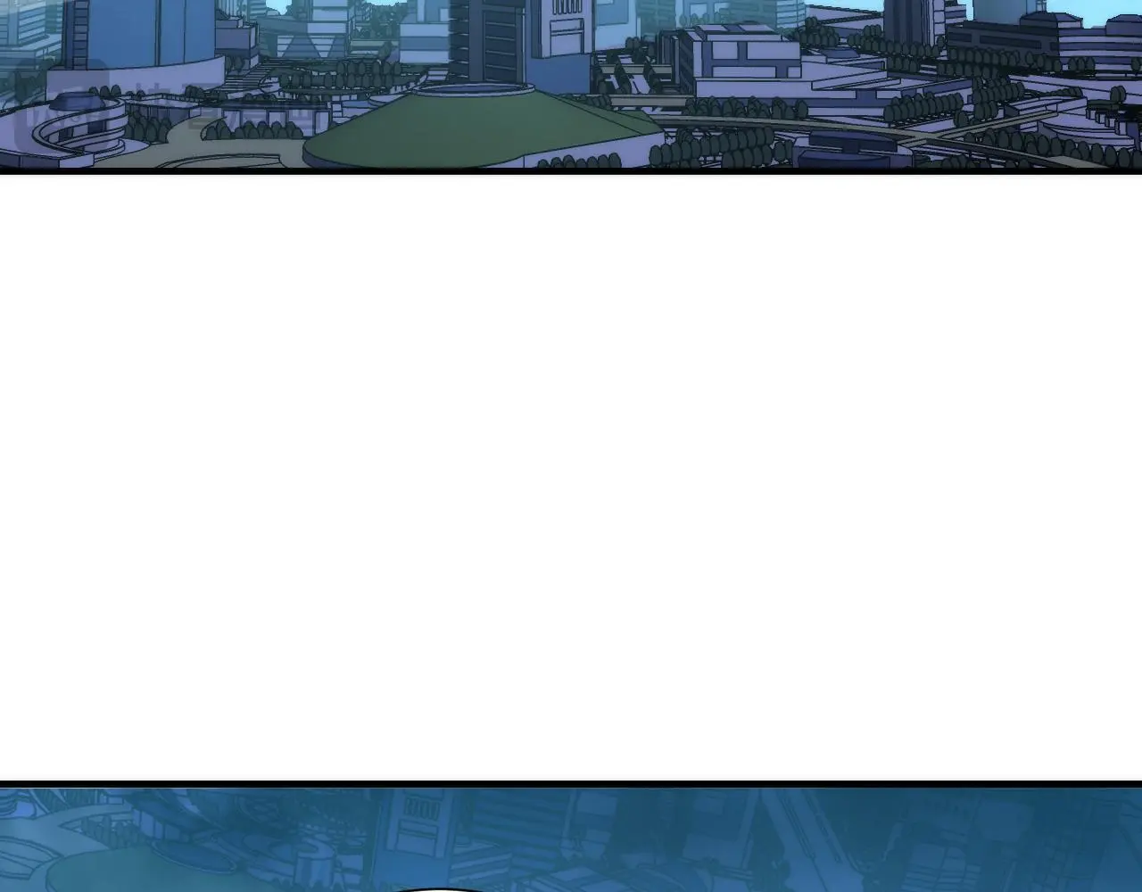 第241话 骸师归案 第129页