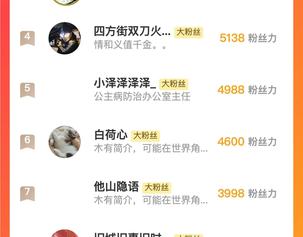 第241话 骸师归案 第136页