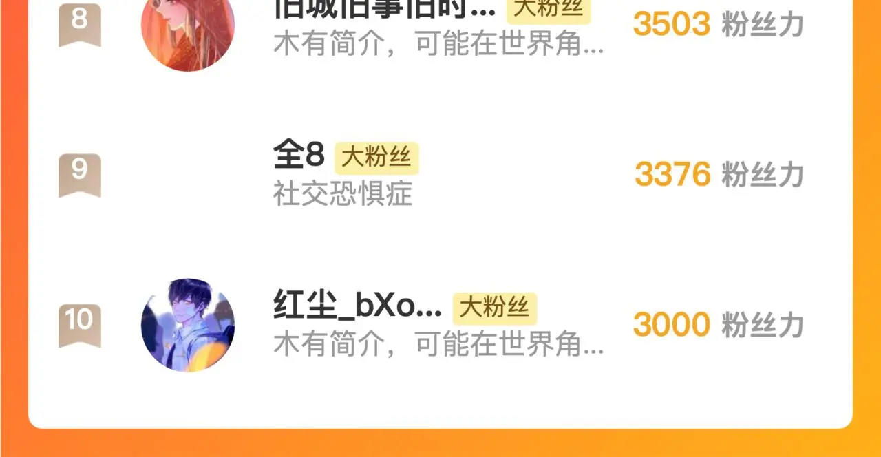 第241话 骸师归案 第137页