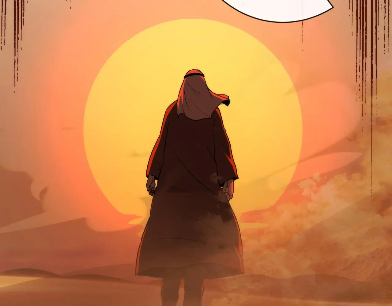 第242话 死灵之书？沉没之城！ 第31页
