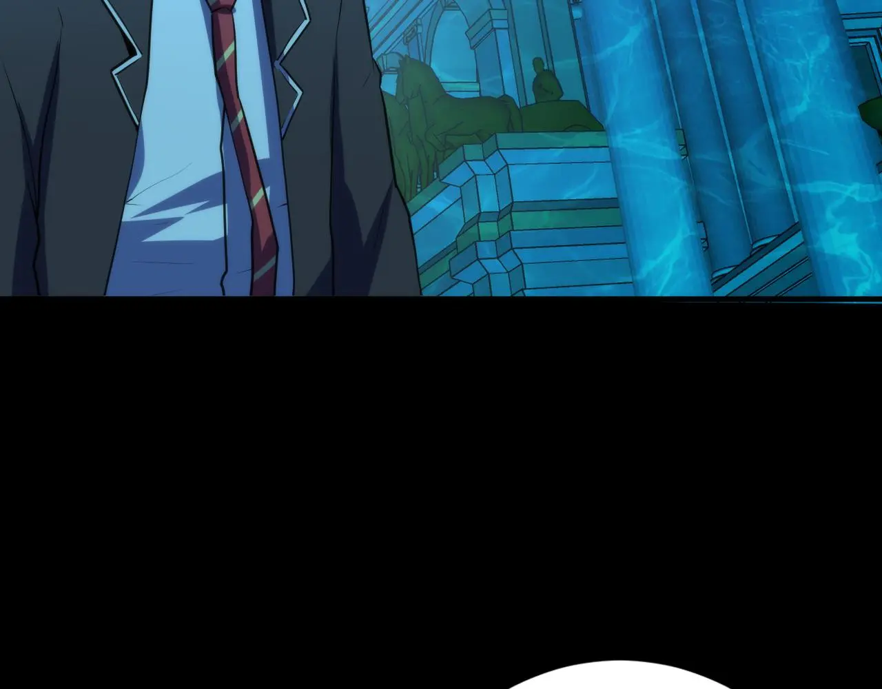 第242话 死灵之书？沉没之城！ 第124页
