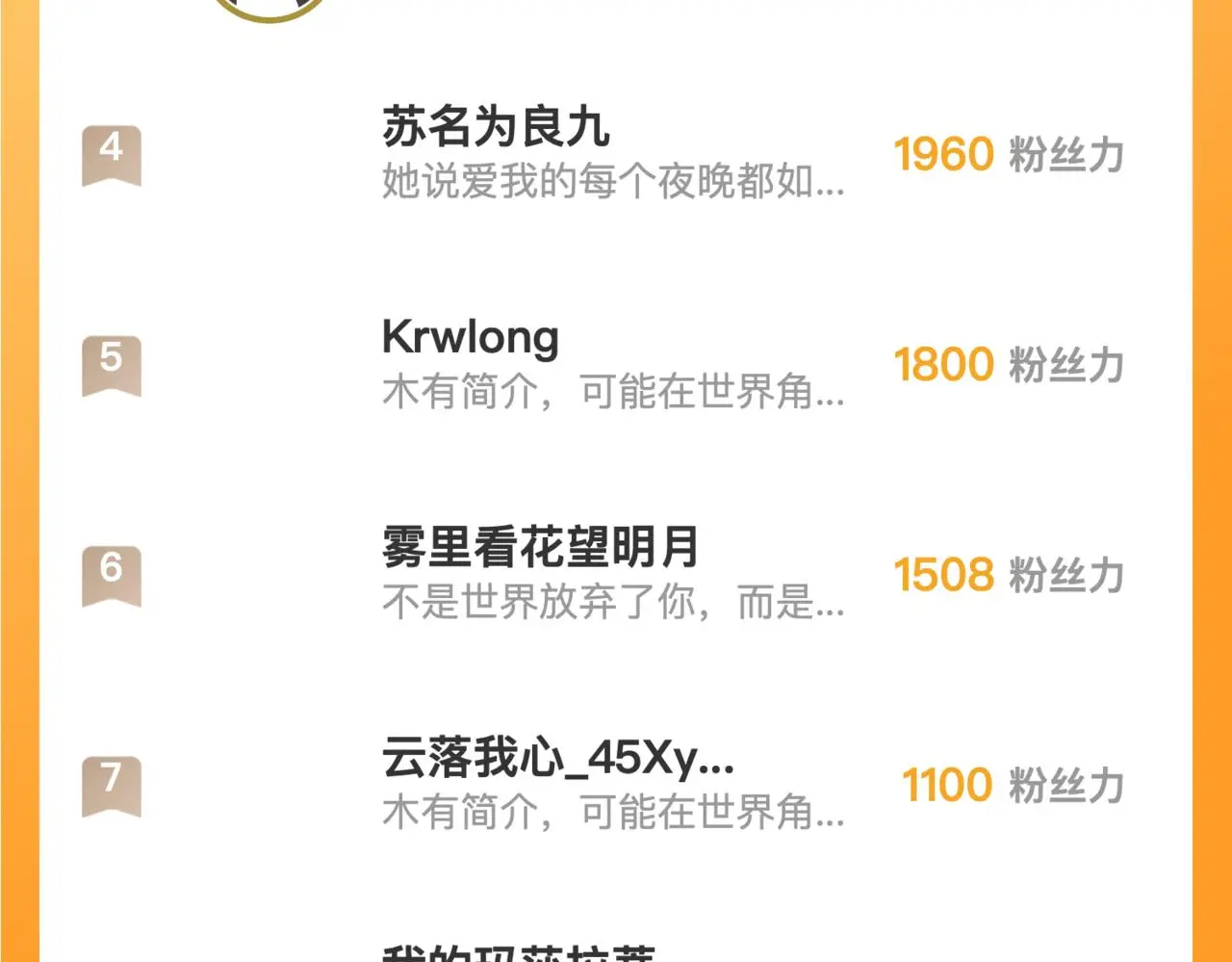 第242话 死灵之书？沉没之城！ 第160页