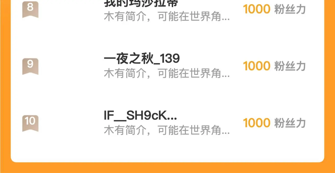 第242话 死灵之书？沉没之城！ 第161页