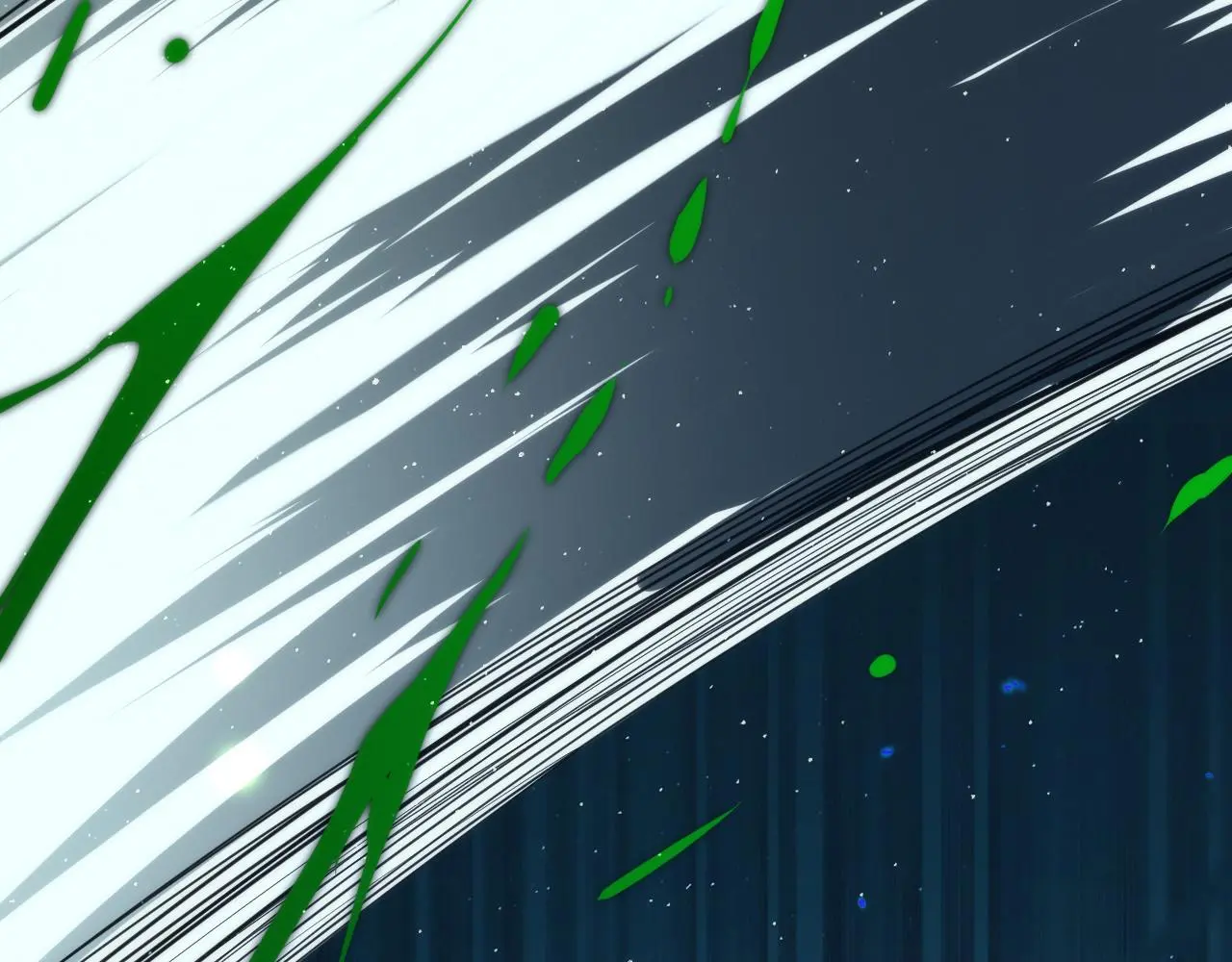 第243话 真相？ 第26页
