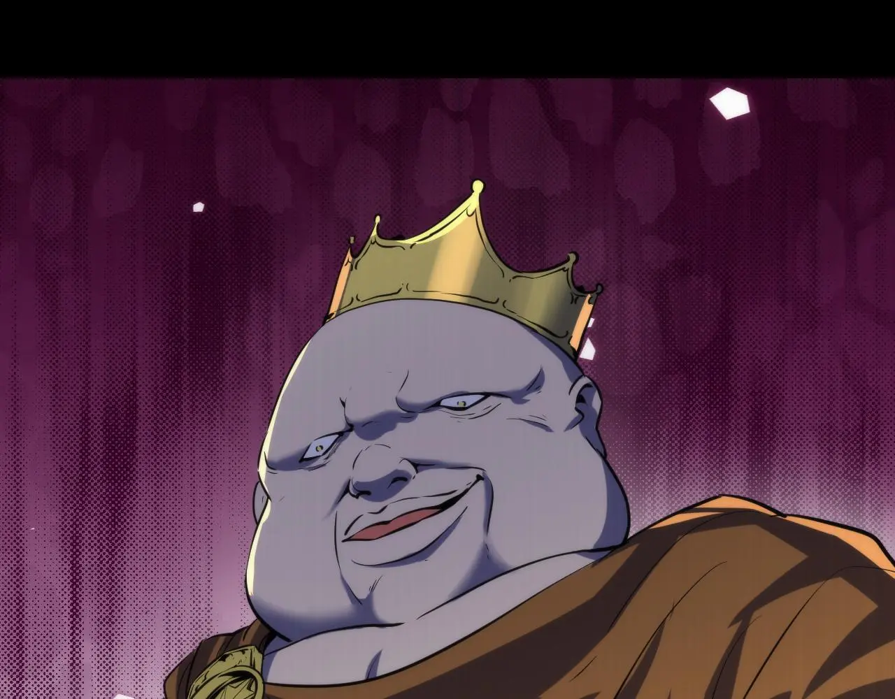 第243话 真相？ 第81页