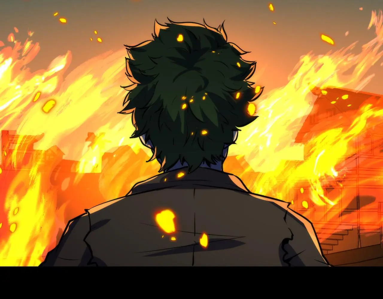 第243话 真相？ 第88页