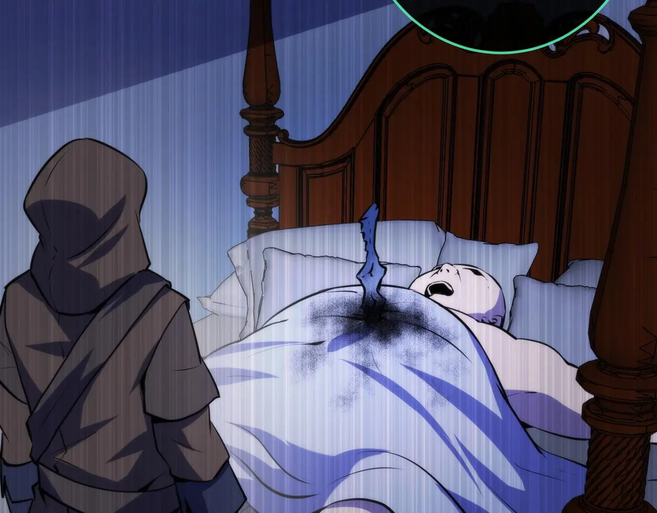 第243话 真相？ 第102页