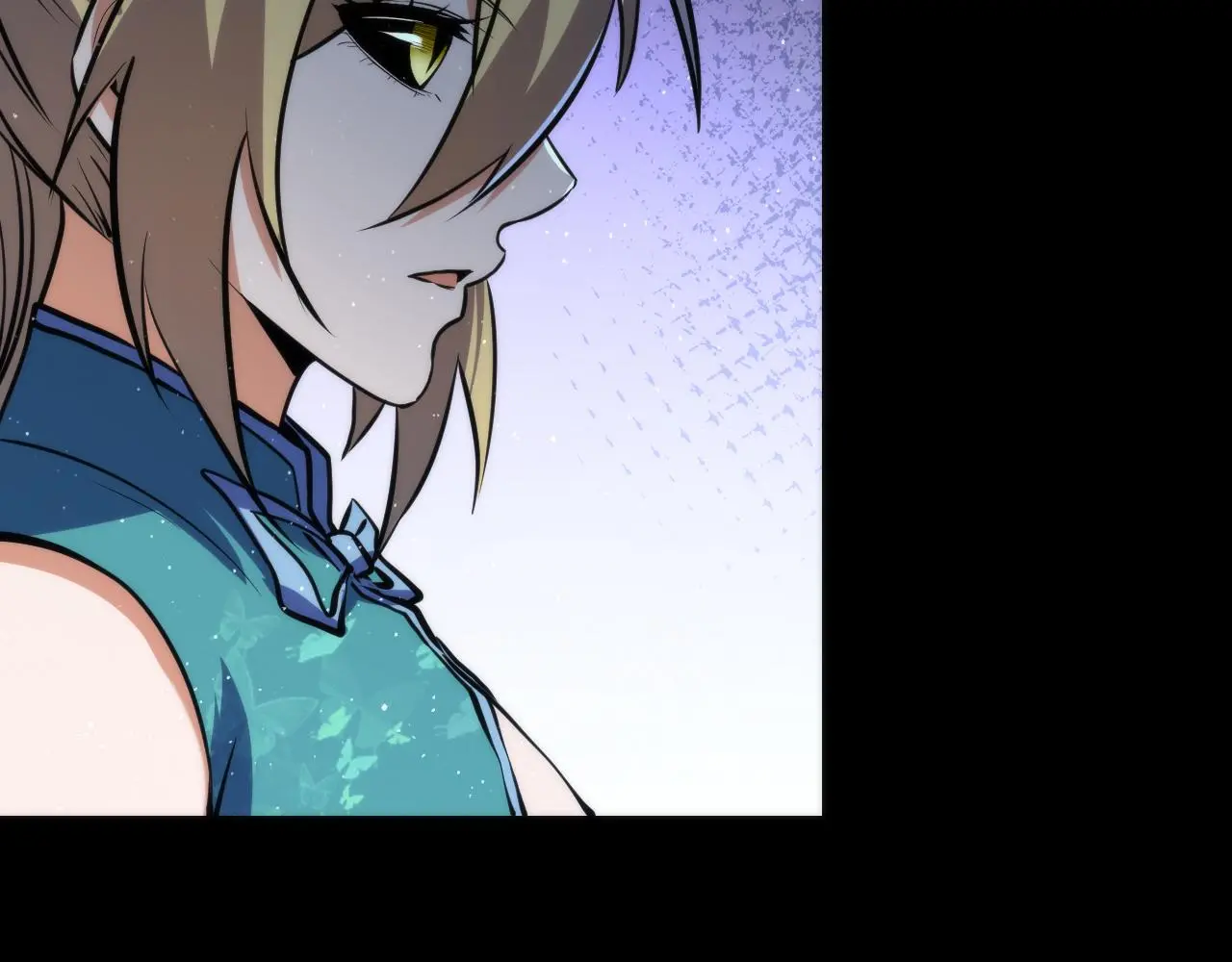 第243话 真相？ 第134页