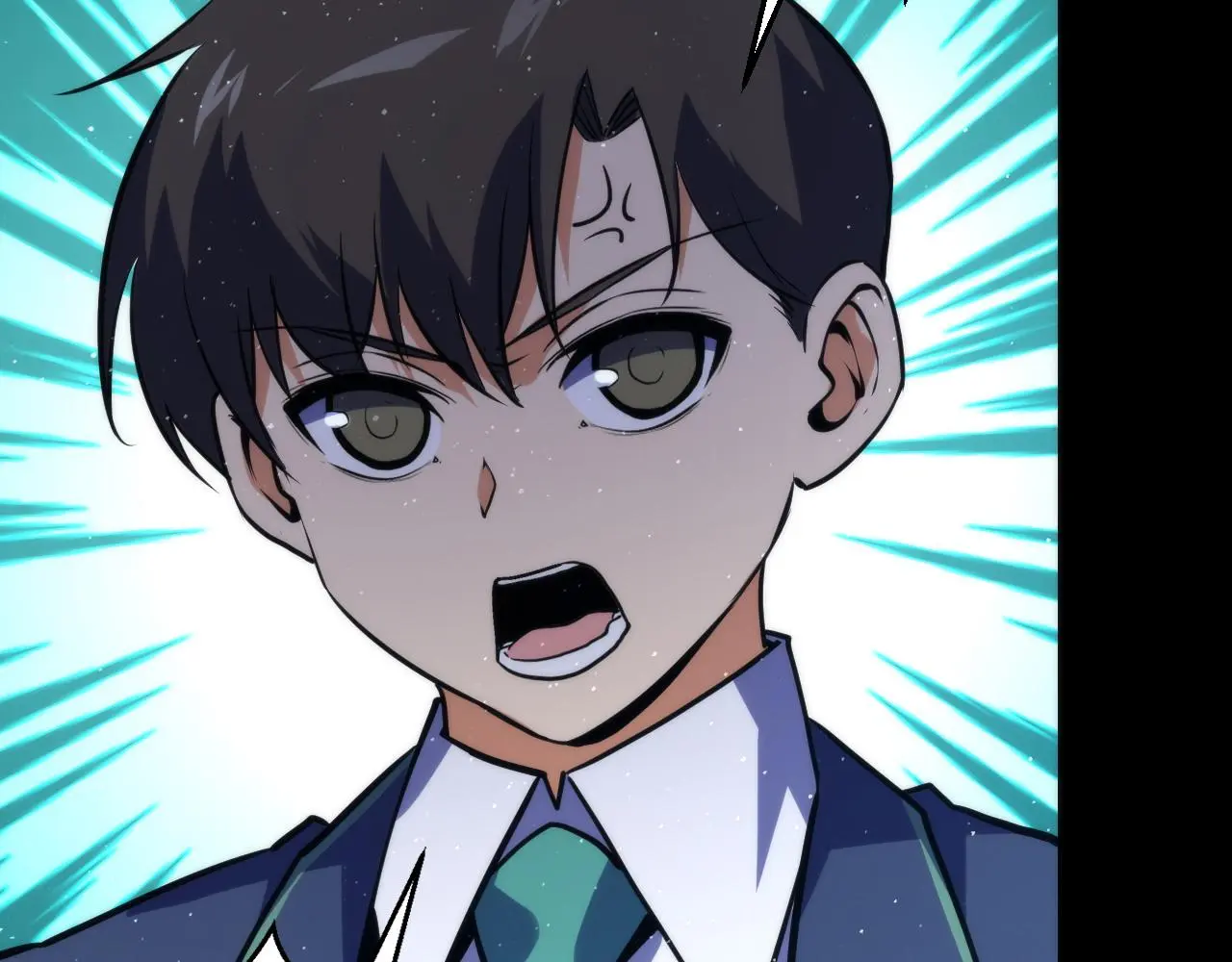 第243话 真相？ 第143页