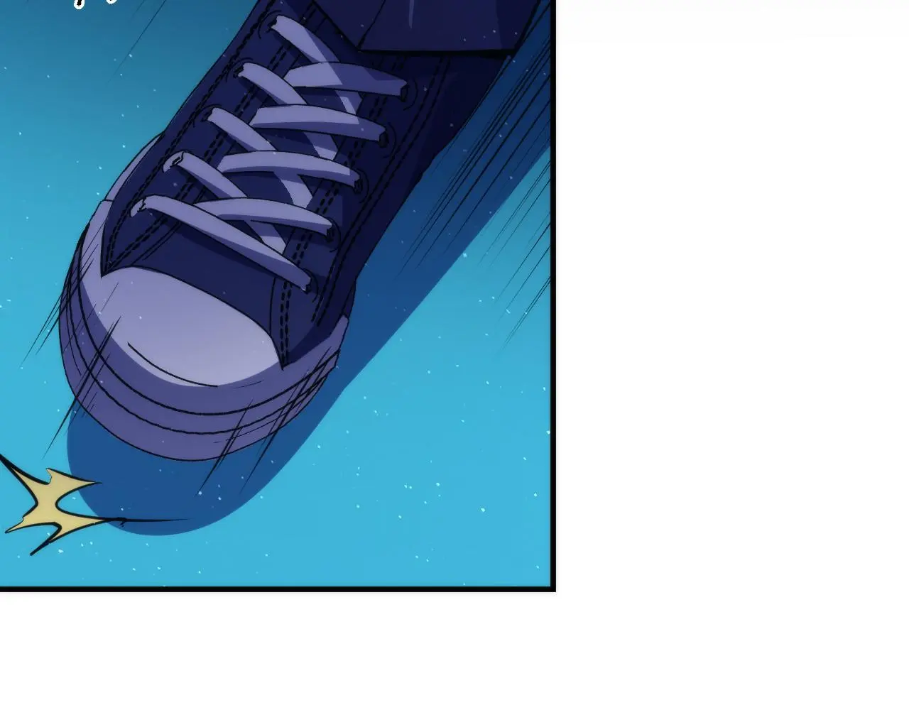 第243话 真相？ 第154页